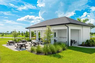 9240 Tequila Sunrise Dr, Sarasota, FL 34241 - Photo 67