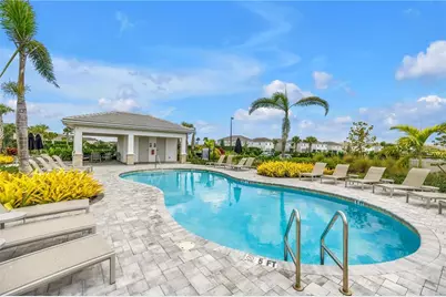 9240 Tequila Sunrise Drive, Sarasota, FL 34241 - Photo 71