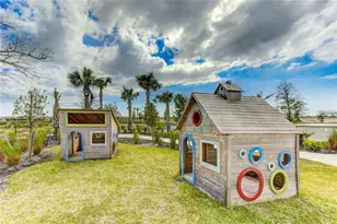 9240 Tequila Sunrise Dr, Sarasota, FL 34241 - Photo 61
