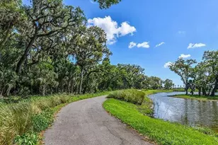 9240 Tequila Sunrise Dr, Sarasota, FL 34241 - Photo 67