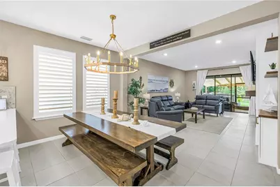 9240 Tequila Sunrise Drive, Sarasota, FL 34241 - Photo 5