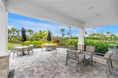 9240 Tequila Sunrise Drive, Sarasota, FL 34241 - Photo 73