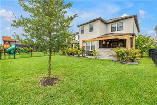9240 Tequila Sunrise Dr, Sarasota, FL 34241 - Photo 39