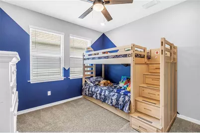 9240 Tequila Sunrise Drive, Sarasota, FL 34241 - Photo 29