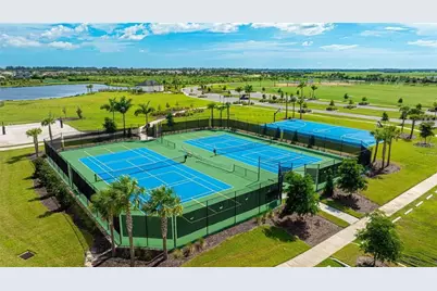 9240 Tequila Sunrise Drive, Sarasota, FL 34241 - Photo 63