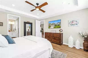 9240 Tequila Sunrise Dr, Sarasota, FL 34241 - Photo 11