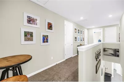 9240 Tequila Sunrise Drive, Sarasota, FL 34241 - Photo 27