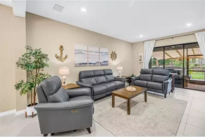 9240 Tequila Sunrise Drive, Sarasota, FL 34241 - Photo 7