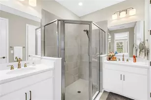 9240 Tequila Sunrise Dr, Sarasota, FL 34241 - Photo 13