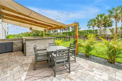 9240 Tequila Sunrise Drive, Sarasota, FL 34241 - Photo 37