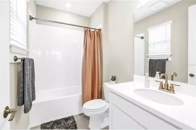 9240 Tequila Sunrise Drive, Sarasota, FL 34241 - Photo 27