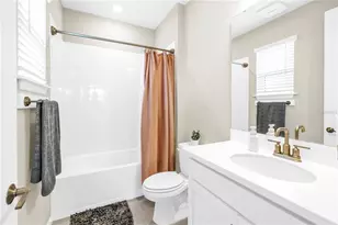 9240 Tequila Sunrise Dr, Sarasota, FL 34241 - Photo 27
