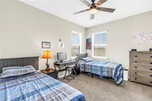9240 Tequila Sunrise Dr, Sarasota, FL 34241 - Photo 29