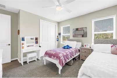 9240 Tequila Sunrise Drive, Sarasota, FL 34241 - Photo 25