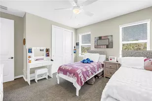 9240 Tequila Sunrise Dr, Sarasota, FL 34241 - Photo 25