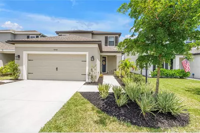 9240 Tequila Sunrise Drive, Sarasota, FL 34241 - Photo 1
