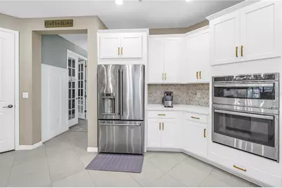 9240 Tequila Sunrise Drive, Sarasota, FL 34241 - Photo 19