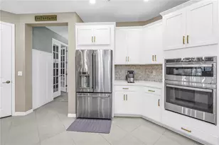9240 Tequila Sunrise Dr, Sarasota, FL 34241 - Photo 19
