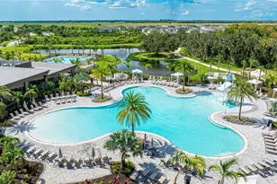 9240 Tequila Sunrise Dr, Sarasota, FL 34241 - Photo 49