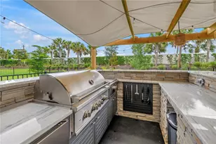 9240 Tequila Sunrise Dr, Sarasota, FL 34241 - Photo 35