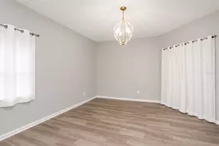 2711 Patrician Cir, Kissimmee, FL 34746 - Photo 11