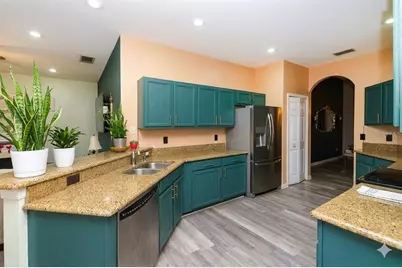 2711 Patrician Circle, Kissimmee, FL 34746 - Photo 9