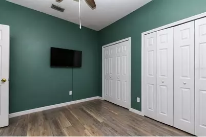 2711 Patrician Circle, Kissimmee, FL 34746 - Photo 17