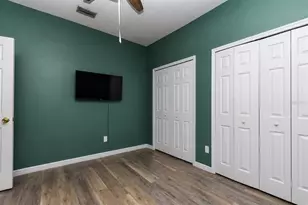 2711 Patrician Cir, Kissimmee, FL 34746 - Photo 17