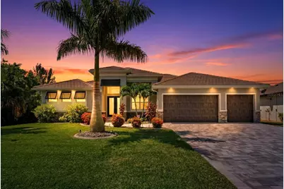 15672 Lakeland Circle, Port Charlotte, FL 33981 - Photo 1