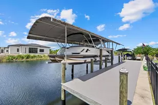 15672 Lakeland Cir, Port Charlotte, FL 33981 - Photo 3