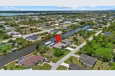 15672 Lakeland Circle, Port Charlotte, FL 33981 - Photo 59