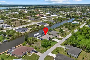 15672 Lakeland Cir, Port Charlotte, FL 33981 - Photo 59