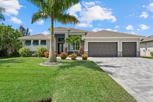 15672 Lakeland Cir, Port Charlotte, FL 33981 - Photo 49