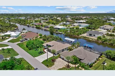 15672 Lakeland Circle, Port Charlotte, FL 33981 - Photo 51