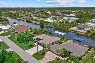 15672 Lakeland Cir, Port Charlotte, FL 33981 - Photo 51
