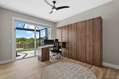 15672 Lakeland Circle, Port Charlotte, FL 33981 - Photo 25