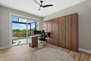 15672 Lakeland Cir, Port Charlotte, FL 33981 - Photo 25