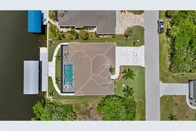 15672 Lakeland Circle, Port Charlotte, FL 33981 - Photo 55