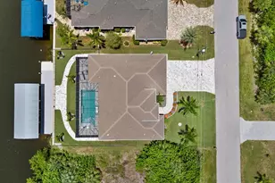 15672 Lakeland Cir, Port Charlotte, FL 33981 - Photo 55