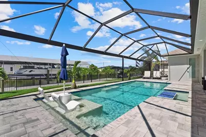 15672 Lakeland Circle, Port Charlotte, FL 33981 - Photo 37