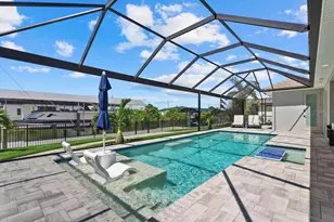 15672 Lakeland Cir, Port Charlotte, FL 33981 - Photo 37