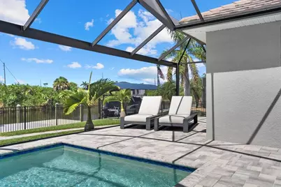 15672 Lakeland Circle, Port Charlotte, FL 33981 - Photo 39