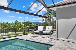 15672 Lakeland Cir, Port Charlotte, FL 33981 - Photo 39