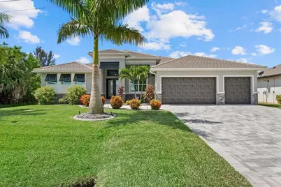 15672 Lakeland Circle, Port Charlotte, FL 33981 - Photo 47