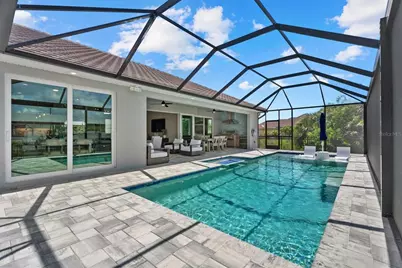 15672 Lakeland Circle, Port Charlotte, FL 33981 - Photo 41