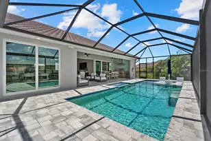 15672 Lakeland Cir, Port Charlotte, FL 33981 - Photo 41