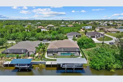 15672 Lakeland Circle, Port Charlotte, FL 33981 - Photo 53
