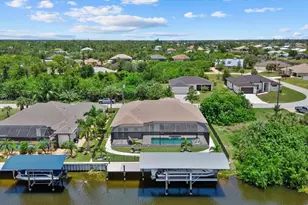 15672 Lakeland Cir, Port Charlotte, FL 33981 - Photo 53
