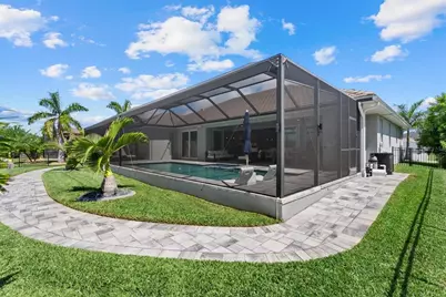 15672 Lakeland Circle, Port Charlotte, FL 33981 - Photo 43