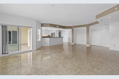 14041 Bellagio Way #318, Osprey, FL 34229 - Photo 9